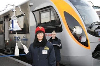 Покупку Hyundai признали главной ошибкой 2012 года