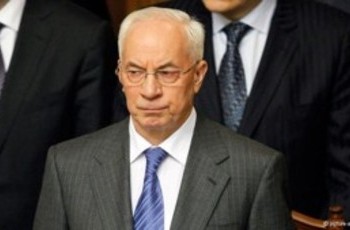 Чего ждать от нового правительства Украины?