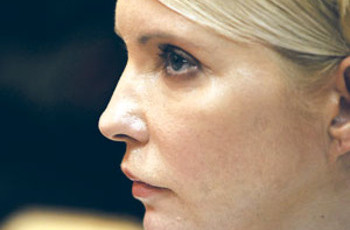 Украинской власти дают возможность одуматься