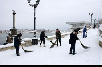 В Раду сватают Яцубу и винного магната