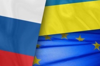 Кінець історії «по-українському»