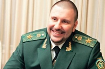 Налоговый ремонт