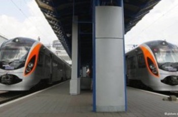 «Дело Hyundai»: коллективная безответственность украинских чиновников