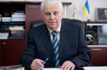 Леонид Кравчук: «Если бы сегодня мне пришлось подписывать Беловежское соглашение, не задумываясь подписал бы!»