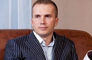 Александр Янукович: Ни на какие назначения в стране я не влияю