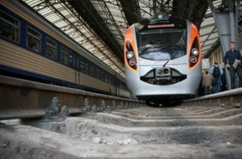 Досрочные «концы света» с Hyundai под руководством Колесникова