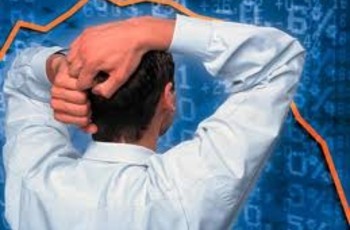 Экономические тренды-2013