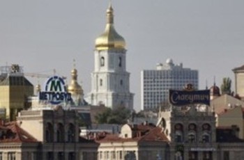 В 2013 году Украина планирует разобраться с «замороженными конфликтами» на пространстве ОБСЕ