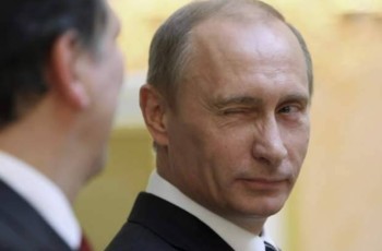 В ЕC думают, как урезонить Россию