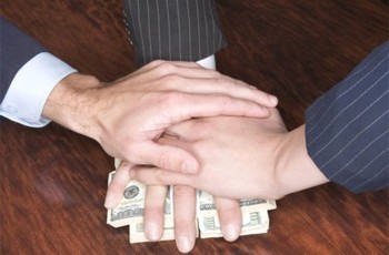 Україна в світових рейтингах