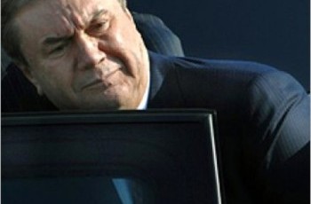 «Революция олигархов» в Украине: отменена или отложена?