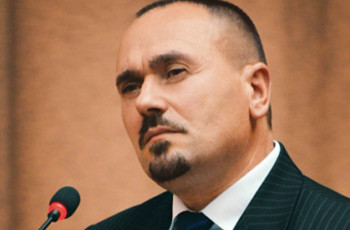 Охота на охотника