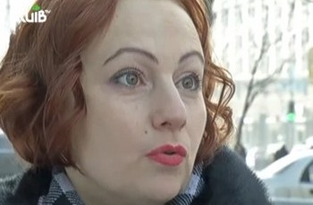 Почему Депардье не стал украинцем