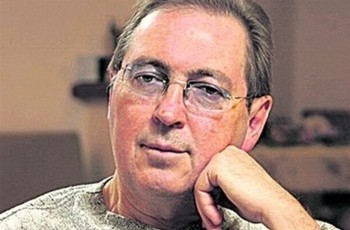 Дмитрий Выдрин: со временем Тимошенко откажется от «Батькивщины»