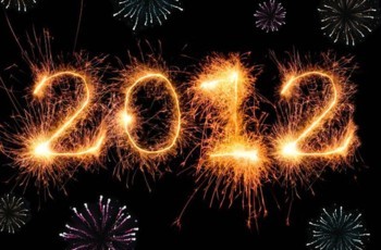 Ключ на двенадцать