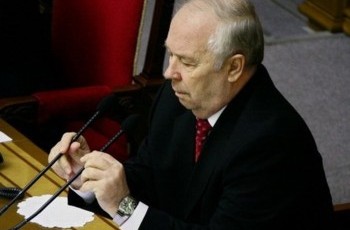 «Пропало все!»: как регионалы провалили первые голосования года