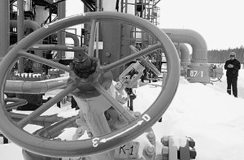 Уже меньше половины