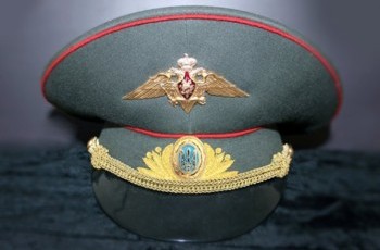 Страна, не устающая удивлять