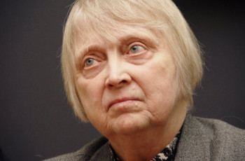 Выходцы из Донецка заняли ведущие позиции в высших эшелонах власти Украины