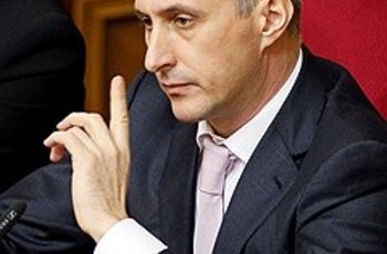 Все в курсе