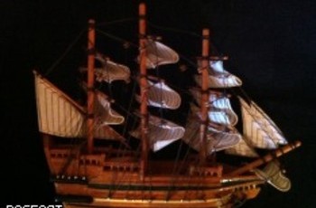 Украина никуда не идет