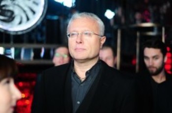 Александр Лебедев: «За делом против меня стоит не Полонский»