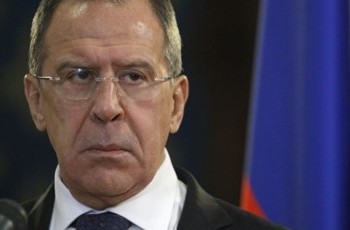 Визит Лаврова в Черновцы: прелюдия к серьезному разговору