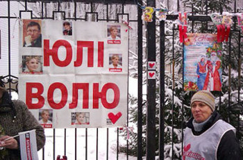 Кнопку заело