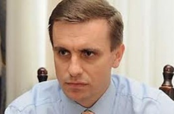 Константин Елисеев: вопрос выбора между Таможенным и Европейским Союзом не стоит