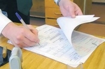 Эксперты прогнозируют рост числа судебных споров о праве на объекты недвижимости