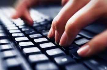 На Украине активизировались политические хакеры