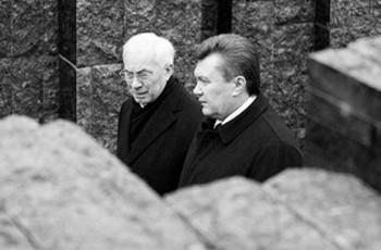 «Это саботаж»