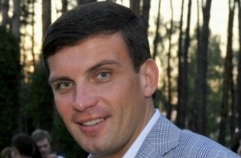 Нефтегазовая cosa nostra