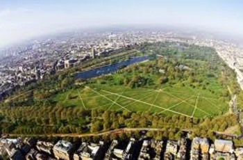 Специальные люди