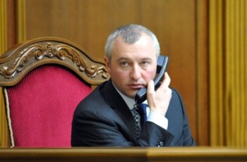 Игорь Калетник: «Нам нужны кардинальные изменения приоритетов в экономике»