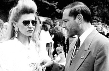 Лихие премьеры