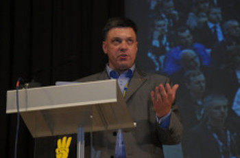 Партизанский маркетинг