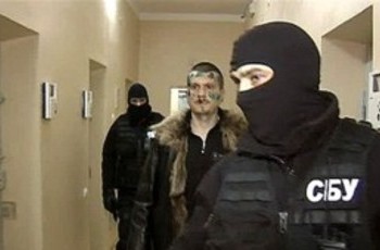 Дело о теракте против Путина: Адам Осмаев отказался от своих показаний