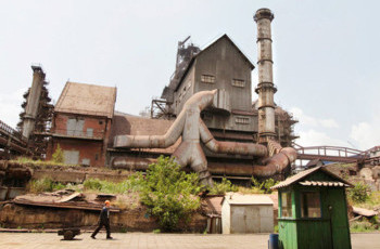 Из союзов в греки