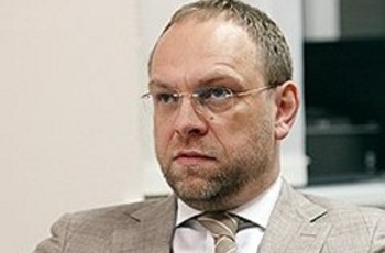 «Если бы Юлию Тимошенко можно было расстрелять, ее бы расстреляли»