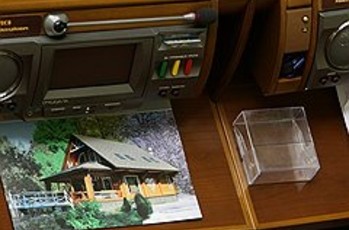 Виды на роскошь