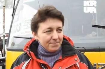 Суд запутали в показаниях