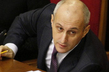 Новий шеф Нацбанку України старі проблеми не вирішить