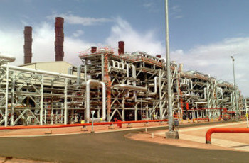 «Это было ужасно»: рассказы заложников о кошмаре в Алжире