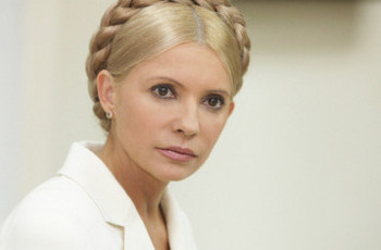 Кто мог стать главным свидетелем обвинения в новом деле против Тимошенко