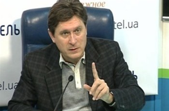 Фесенко: идея единой партии – это мировоззрение Тимошенко