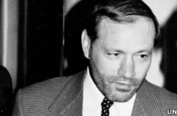 Донбас 90-х: розподіл бізнесу і криваві наслідки