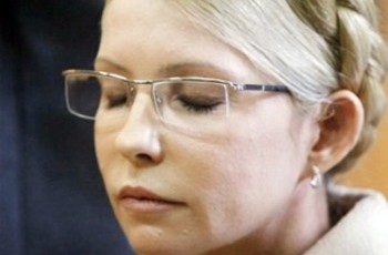 Приказано: выжать!