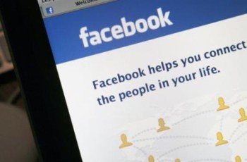 Facebook-еженедельник: что политики постили и писали в соцсети