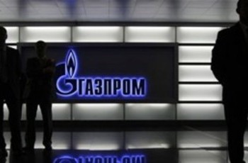 Евросоюзу не нужна новая «газовая война» между Россией и Украиной
